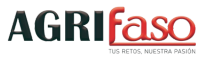 Agrifaso